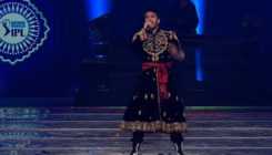 Clean bowled! Ranveer's 15-min-act at the opening ceremony of IPL to be a costly affair?
