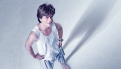Shah Rukh Khan is growing up very fast into a child on the sets of ‘Zero’. Know details!