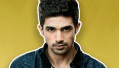 Break Time: Saqib Saleem reveals the most embarrassing thing he has done in his life