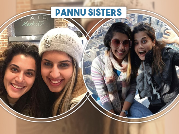 Sisters goal💚💚💙#sister #sister #sisterlove❤️ #love#trending  #recent4recent #reelsinstagram | Instagram