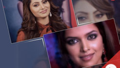 Watch: Urvashi Rautela talks about recreating Deepika Padukone’s song in ‘Hate Story 4’