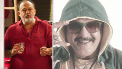 Post 'SKTKS', Alok Nath to be back with another Luv Ranjan venture. Deets here