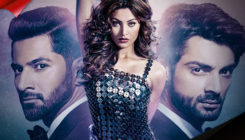 Hate Story 4 movie review: Such a boredom ride!