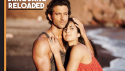 Work on Bang Bang Reloaded begins, will Hrithik-Katrina be the leads?
