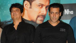 Will Salman Khan play a double role in 'Kick 2'? Sajid Nadiadwala reveals