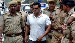 Salman Khan Blackbuck case: Jodhpur court to announce verdict on April 5