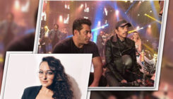 EXCLUSIVE: This is why Salman Khan got Sonakshi Sinha on board for 'Yamla Pagla Deewana 3'