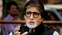 Amitabh Bachchan SLAMMED On Kathua Rape Case Reaction