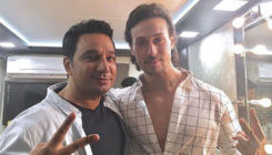 EXCLUSIVE: Director Ahmed Khan shares his thoughts on 'Baaghi 2' doing exceptional business