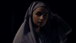 WATCH: Alia Bhatt's Sehmat will peek into your soul, in 'Raazi' teaser