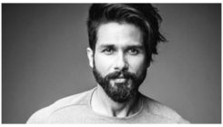 Its official Shahid Kapoor to star in Hindi remake of ‘Arjun Reddy’