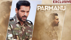 EXCLUSIVE: 'Parmanu' update: FIR lodged against John Abraham and JA Entertainment