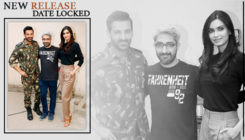 Parmanu: John Abraham announces the new release date post the fallout with KriArj