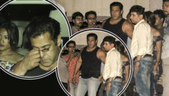 PICS: With Salman Khan back on scene, 'Race 3' discussions back on track
