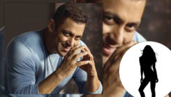 An eyewitness' account! Salman pressed the trigger on persuasion by THIS actress
