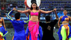 IPL 2018: Did 'Baahubali' actress Tamannaah Bhatia charge THIS much for a 10 minute gig?