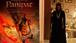 Neeta Lulla to design for Ashutosh Gowariker's period drama 'Panipat'