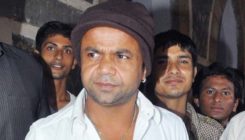 Rajpal Yadav sentenced to six months jail in cheque bounce case, gets bail