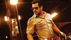 Salman Khan To Star In 'Dabangg 3' With This Actress
