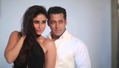 Salman Khan To Romance Kareena Kapoor Khan In 'Bharat'?