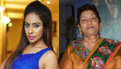 Bollywood celebrities and Twitterati slam Saroj Khan on insensitive casting couch remark