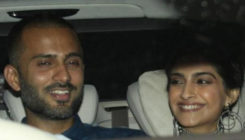 Sonam Kapoor's Wedding: Sangeet Ceremony Details Revealed