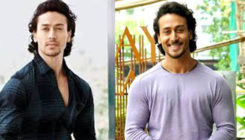 Overwhelmed by 'Baaghi 2' response: Tiger Shroff