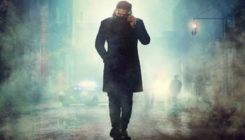 You cannot miss these leaked pictures of Prabhas from the sets of 'Saaho'