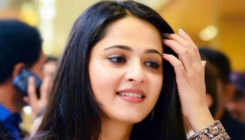 EXCLUSIVE: Anushka Shetty has no time for Bollywood?