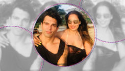 After 'Alone' monkey couple Bipasha and Karan Singh Grover to star in this film
