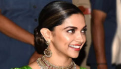 Is this the reason why Deepika Padukone is taking time to sign a new movie?