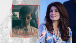 After 'Padman', Twinkle Khanna produces another film on menstruation