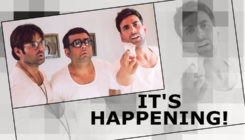 All you need to know about Akshay Kumar's 'Hera Pheri 3'