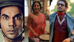 Check out the nominations of the 19th edition of Indian Film Academy Awards (IIFA)