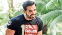 EXCLUSIVE: After producing films John Abraham ventures into digital space