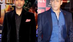 Karan Johar: I will probably be watching 'Race 3' on June 15 and not 'Lust Stories'