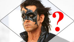Hrithik Roshan's superhero flick 'Krrish' to have two more sequels?