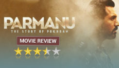 'Parmanu' Movie Review: John Abraham starrer will fill your heart with pride