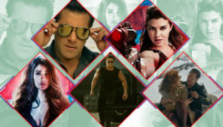 Why Salman Khan's 'Race 3' will prove to be a visual treat for everyone?