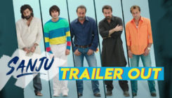 'Sanju' Trailer: This Ranbir Kapoor starrer has super hit written all over it