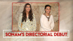EXCLUSIVE: Is Sonam Kapoor planning to direct Swara Bhasker in her directorial debut?