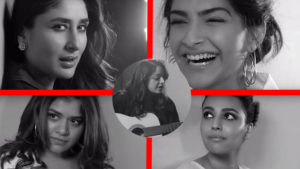 'Veere Di Wedding': YouTube sensation Lisa Mishra croons 'Tareefan' reprise version