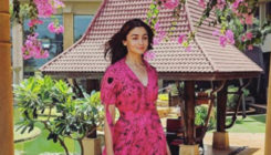 Alia Bhatt agrees casting couch exists in Bollywood