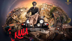 'Kaala' Trailer: Rajinikanth as the playful gangster stands out