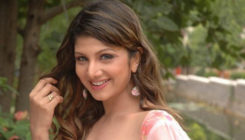 Actress Rambha all set to welcome her third child, flaunts baby bump