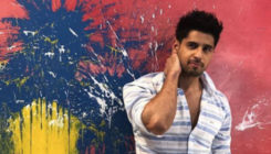 EXCLUSIVE: Sidharth Malhotra meets the Bhatt’s for 'Aashiqui 3'?