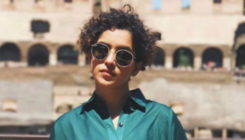EXCLUSIVE: Sanya Malhotra to gain weight for her next?