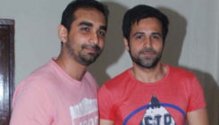Emraan Hashmi reunites with 'Jannat' director for a project after 4 years