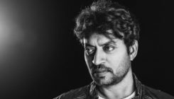 Check out the first poster of Irrfan Khan's Hollywood flick 'Puzzle'