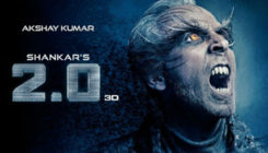Makers of Akshay Kumar's '2.0' to add more Rs 100 crores for VFX?